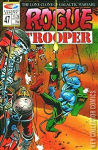 Rogue Trooper #47