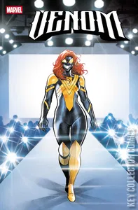 Venom #259