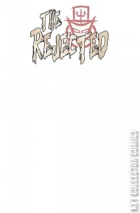 The Rejected #1