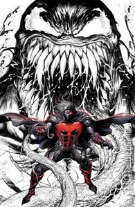 Venom #26
