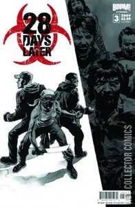 28 Days Later #3