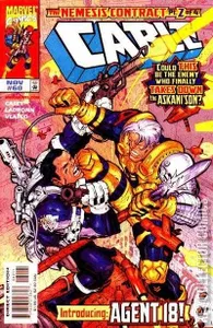 Cable #60
