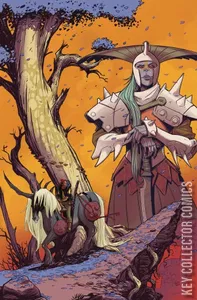 Coda #2