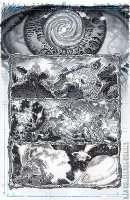 Megalith: The Olympus Saga
