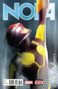 Nova #31