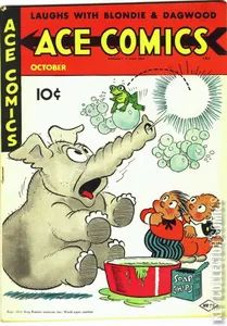 Ace Comics #79