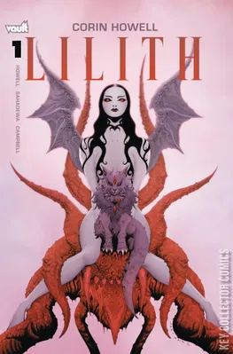 Lilith