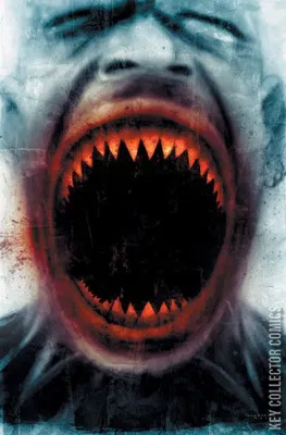 Focus on 30 Days of Night