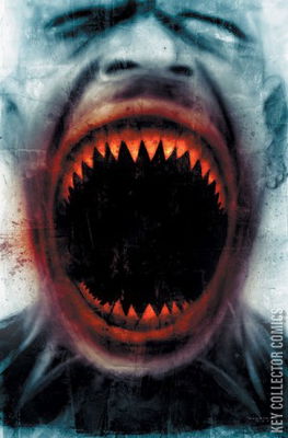 Focus on 30 Days of Night