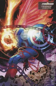 Avengers #14