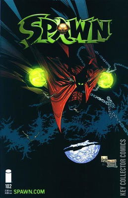 Spawn