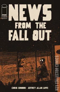 News From the Fallout #2