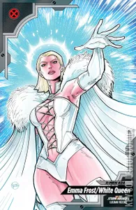 X-Men #24
