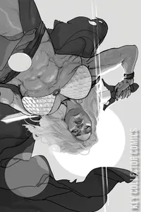 Killing Red Sonja #2