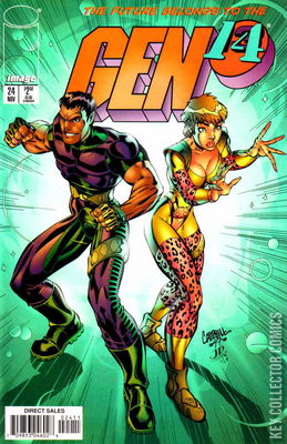 Gen13