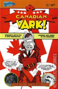 Canadian Vark #1