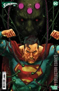 Superman #13