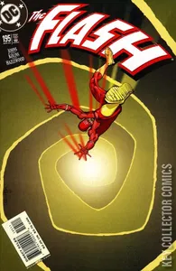 Flash #195