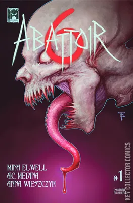 Abattoir Six