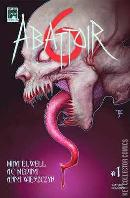 Abattoir Six
