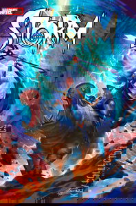 Storm #11