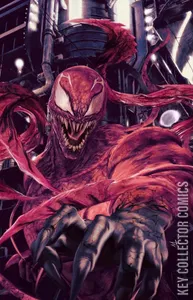 Carnage #2