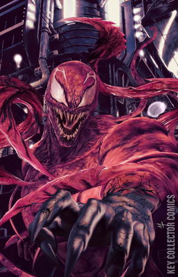 Carnage