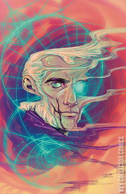 Dune: House Harkonnen