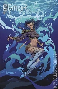 All New Fathom #3