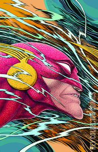 Flash #14