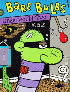 Underworld #2