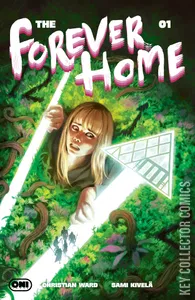 Forever Home #1