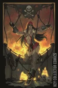 Vampiverse #4