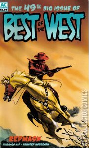 Best of the West #49