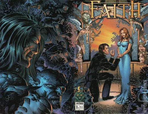 Faith