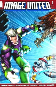 Image United #2