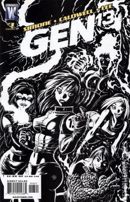 Gen13