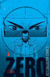 Zero #11