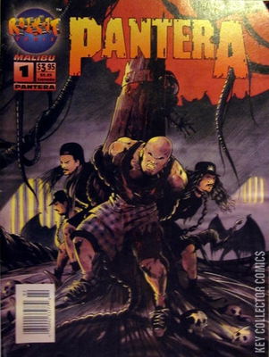 Pantera