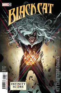 Black Cat #8