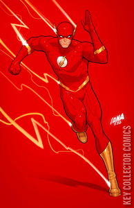 Flash #34