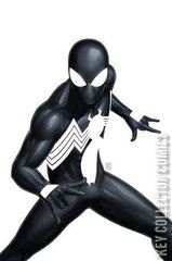 Variant Cover for Amazing Spider-Man #50