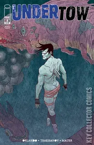 Undertow #4