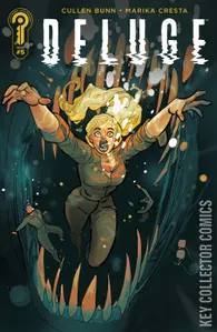 Deluge #5