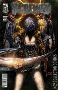 Screwed #2