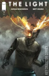 The Light #3
