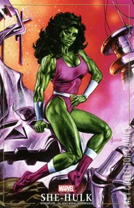 Avengers #49
