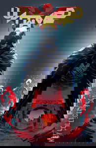 The Untamed: A Sinner'S Prayer #1