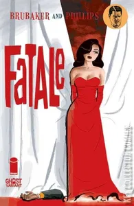 Fatale #15