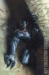 Variant Cover for Venom #2